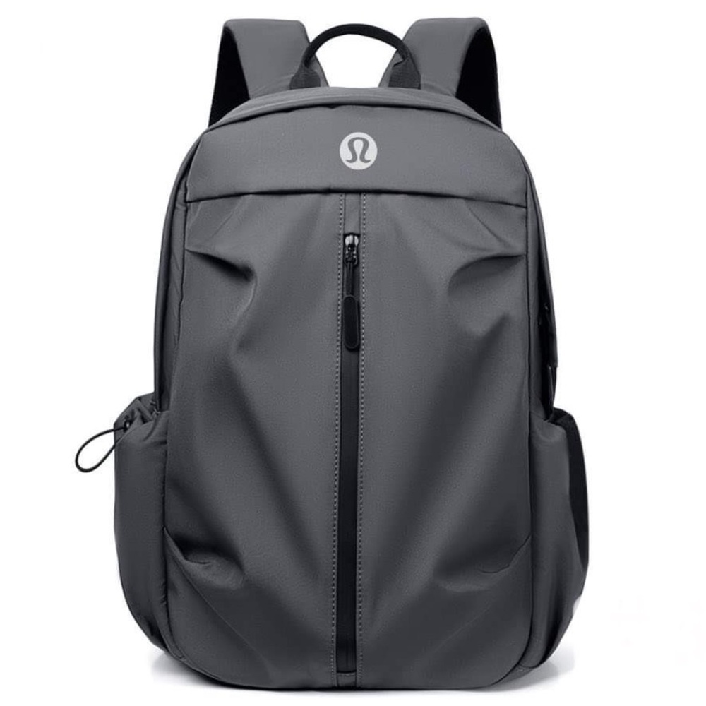 Gray Lulu Replica